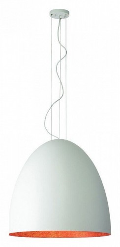 Подвесной светильник Nowodvorski Egg Xl 10325 Подвесной светильник Nowodvorski Egg Xl 10325