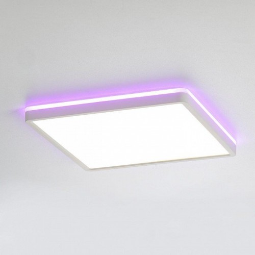 Настенно-потолочный светильник Citilux Norma CL749K300