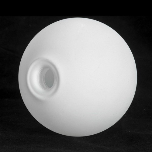 Люстра на штанге Lussole Wilcox LSP-8382 Люстра на штанге Lussole Wilcox LSP-8382