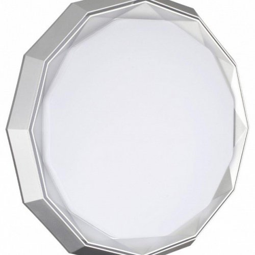 Накладной светильник Sonex Vaxin 7671/DL