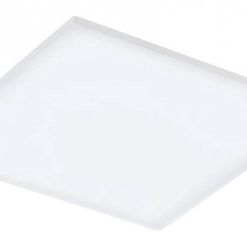 Потолочный светодиодный светильник Eglo TRUPIANA 900569 Потолочный светодиодный светильник Eglo TRUPIANA 900569