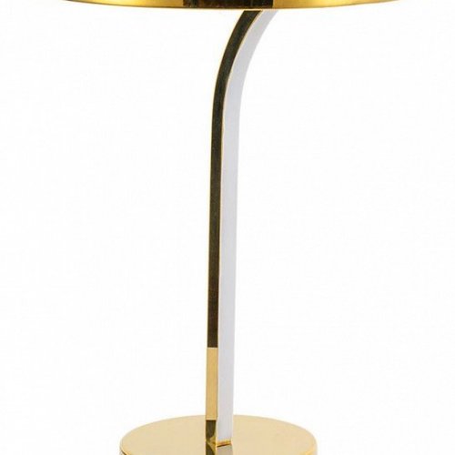 Интерьерная настольная лампа Arte Lamp Enigma A2974LT-16PB