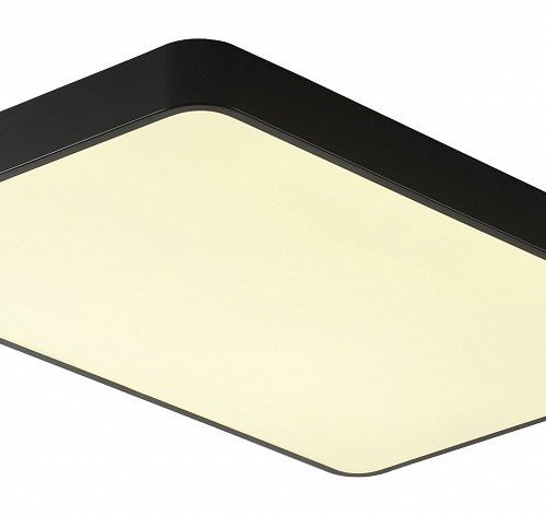 Потолочный светильник Alberro ZRS.01244.60