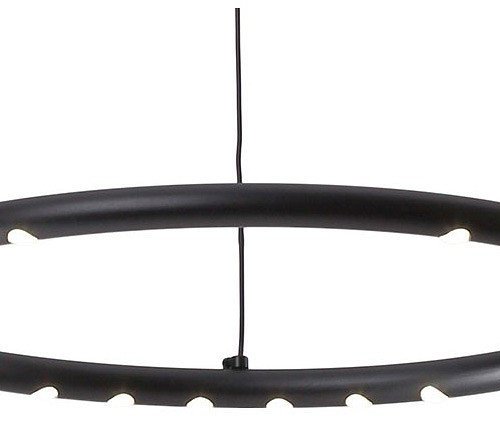 Подвесной светильник Kink Light Магни 08557-40,19 Подвесной светильник Kink Light Магни 08557-40,19