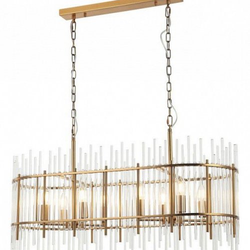 Подвесная люстра Stilfort Sia 2146/05/08PL Подвесная люстра Stilfort Sia 2146/05/08PL