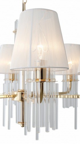 Подвесная люстра Rivoli Lilith 1039-306