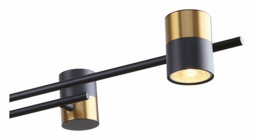 Подвесная люстра F-Promo Chart 3092-8P