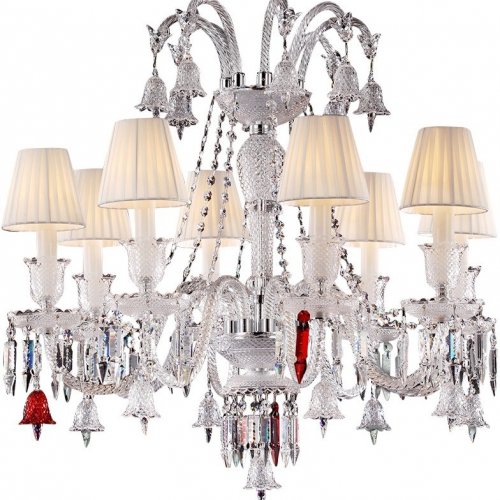 Подвесная люстра DeLight Collection Moollona MD11027010-8A Подвесная люстра DeLight Collection Moollona MD11027010-8A