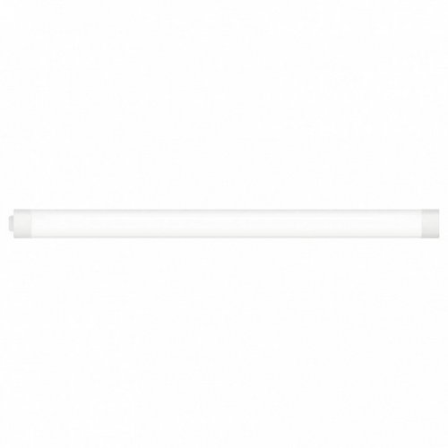 Потолочный светодиодный светильник Jazzway PWP-C4 5016668 Потолочный светодиодный светильник Jazzway PWP-C4 5016668