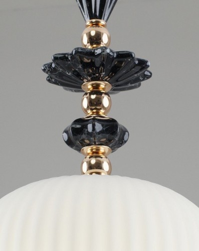 Подвесной светильник Moderli Charm V11177-1P