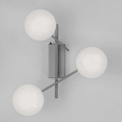 Потолочная люстра Citilux Dorsy CL223131 Потолочная люстра Citilux Dorsy CL223131