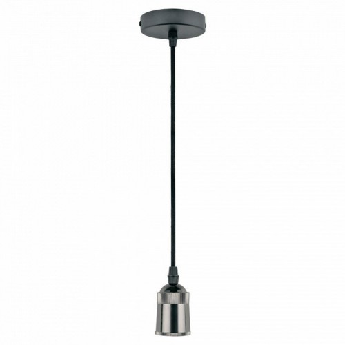 Подвесной светильник Uniel DLC UL-00005287