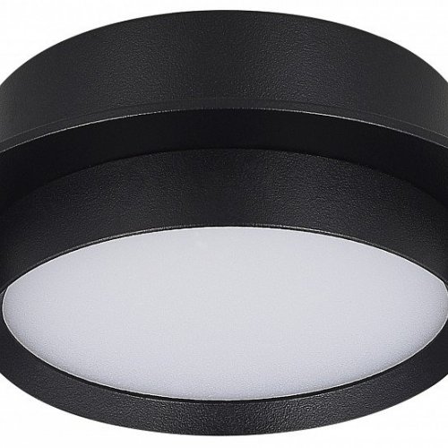 Точечный светильник ST Luce Встраиваемые светильник ST Luceи ST258.408.01