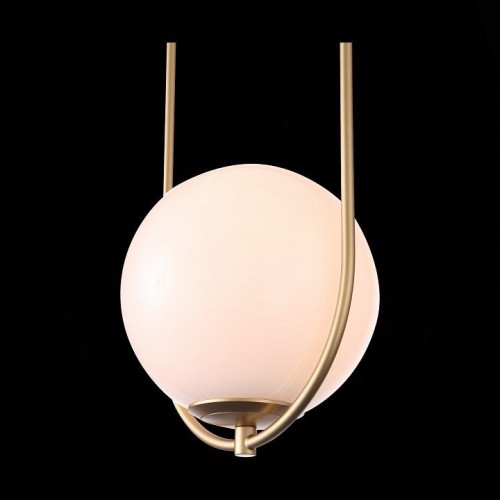 Подвесной светильник ST Luce Penolo SL1118.203.01