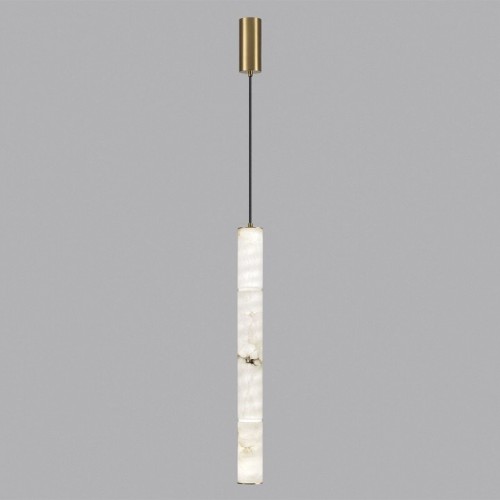 Подвесной светильник Odeon Light Marbella 6674/15L Подвесной светильник Odeon Light Marbella 6674/15L