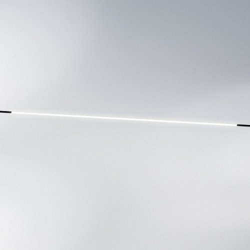 Подвесной светильник Lightstar Linea 206114