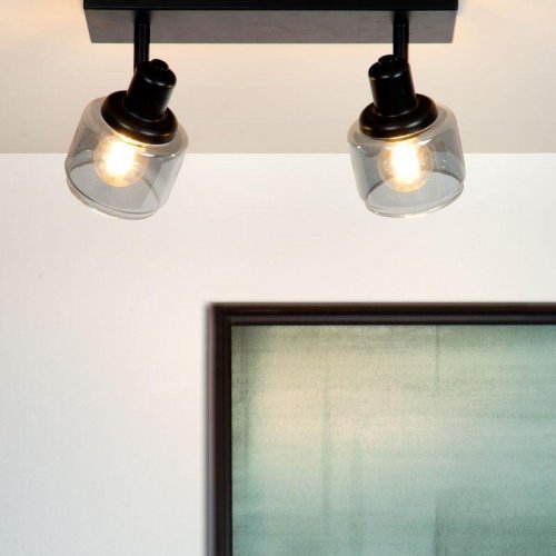 Спот Lucide Bjorn 77979/02/30