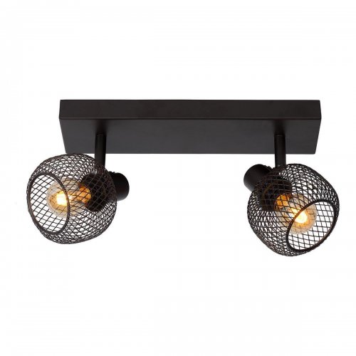 Спот Lucide Maren 77978/02/30