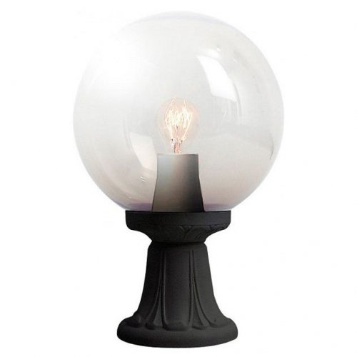 Наземный светильник Fumagalli Globe 300 G30.111.000.AXE27