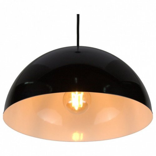 Подвесной светильник Lighthall Aurora 30 LH032034 Подвесной светильник Lighthall Aurora 30 LH032034