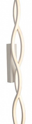 Настенно-потолочный светильник Aployt Nadayn APL.002.02.36 Настенно-потолочный светильник Aployt Nadayn APL.002.02.36