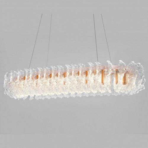 Подвесной светильник Bogate's Farfalla 90376/1 Подвесной светильник Bogate's Farfalla 90376/1