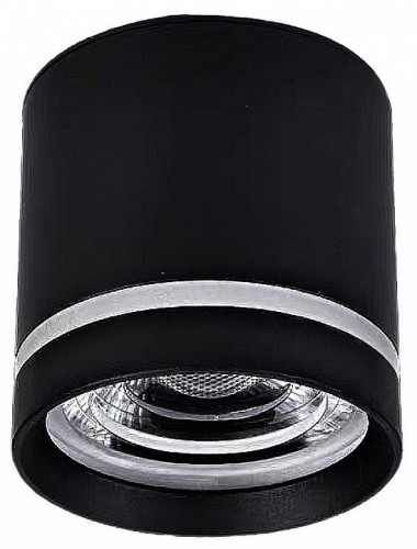 Точечный светильник Wertmark Altair WTA.O08.607.30.07