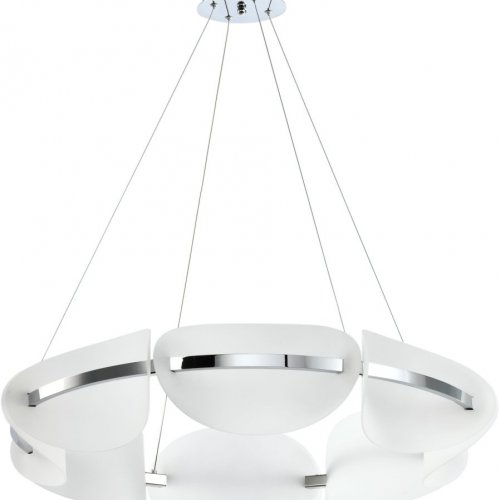 Подвесной светильник Moon ZRS.1211.80 Подвесной светильник Moon ZRS.1211.80