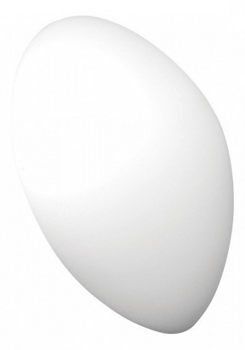 Настенный светильник Lightstar Sferetta 801600 Настенный светильник Lightstar Sferetta 801600