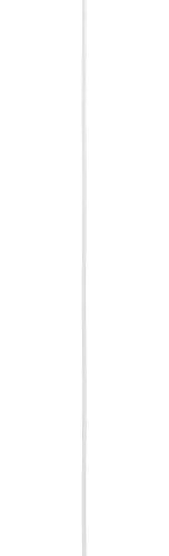 Подвесной светильник Eglo Ariscani 2 901918