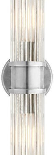 Бра LArte Luce Motto L38622.81