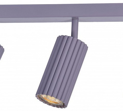Спот Moderli Cora V11778-3C Спот Moderli Cora V11778-3C