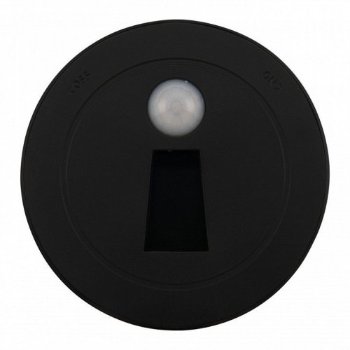 Накладной светильник Arte Milano Am-track-sockets-39 397953TLS/LWS Black