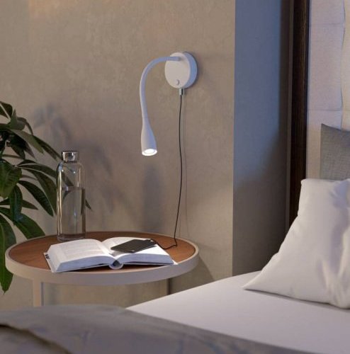 Спот Eglo Olivandino 1 901782 Спот Eglo Olivandino 1 901782