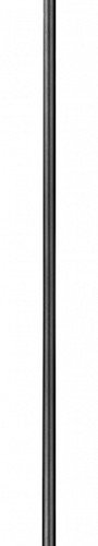 Подвесной светодиодный светильник Loft IT Reed 10358/830 Disk