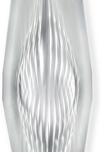 Бра Slamp Mirage MIR55APP0000LE000