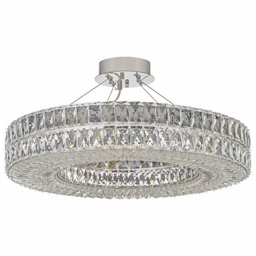 Подвесной светильник Arti Lampadari Sora E 1.5.80.100 N Подвесной светильник Arti Lampadari Sora E 1.5.80.100 N