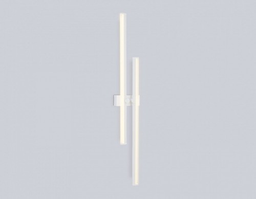 Настенный светильник Comfort FL6161 Настенный светильник Comfort FL6161