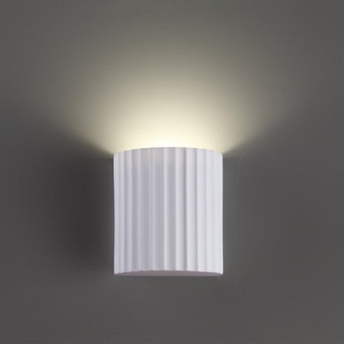 Настенный светильник Yeso 371015 Настенный светильник Yeso 371015