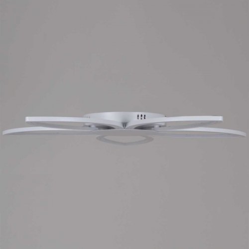 Светильник потолочный Reluce 09877-0.3-05 CR