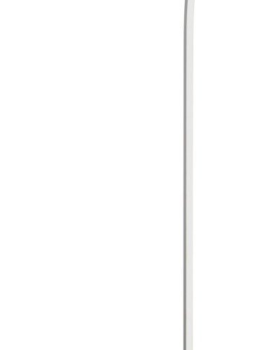 Светильник напольный Vitaluce V2702-9/1P