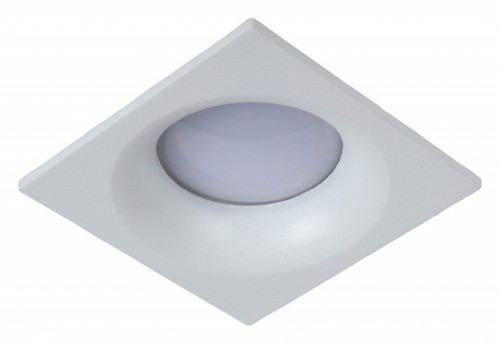 Встраиваемый светильник Lucide Ziva 09924/01/31