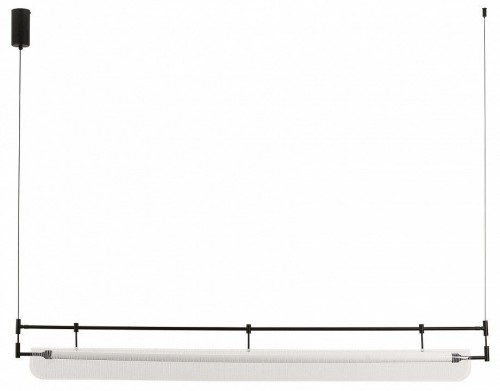 Подвесной светильник Kink Light Аника 08021-150P,19