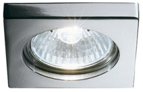 Точечный светильник Fabbian Venere D55F1311