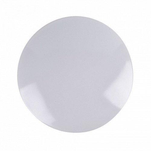 Накладной светильник Uniel Ronda-2 UL-00008883