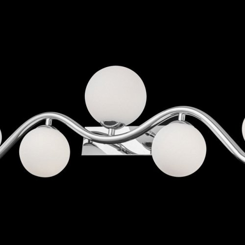 Бра Maytoni Uva MOD059WL-05CH