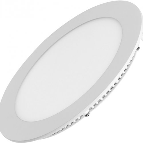 Точечный светильник Arlight DL 020111 Точечный светильник Arlight DL 020111