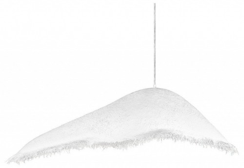 Подвесной светильник Loft IT Moby Dick 10373/1000