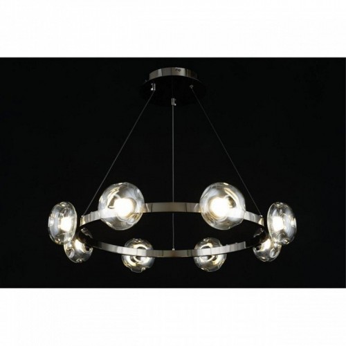 Подвесной светильник Aployt Klarissa APL.072.23.08