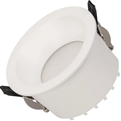 Точечный светильник Arlight DROP 054694 Точечный светильник Arlight DROP 054694